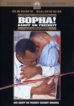 Film: Bopha! - Kampf um Freiheit