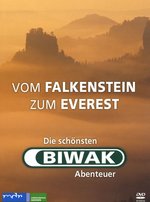 Film: Vom Falkenstein zum Everest - Die schönsten Biwa