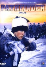 Film: Pathfinder