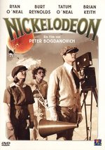 Film: Nickelodeon