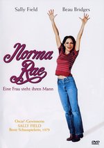 Film: Norma Rae