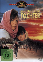 Film: Nicht ohne meine Tochter