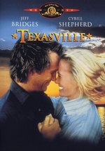 Film: Texasville