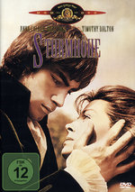 Film: Sturmhöhe
