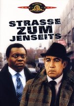 Film: Straße zum Jenseits
