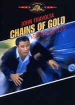 Film: Chains of Gold