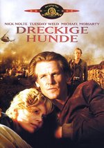 Film: Dreckige Hunde