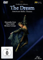 Film: American Ballet Theatre - The Dream