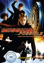 Film: Mission: Possible