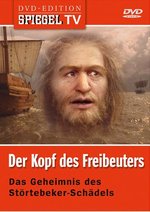 Film: Spiegel TV - Der Kopf des Freibeuters
