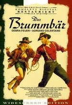 Film: Der Brummbär