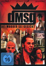 Film: Dei Mudder sei Gesicht