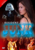 Film: Junk - Resident Zombie