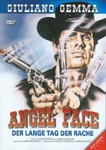 Film: Angel Face - Der lange Tag der Rache