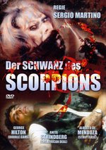 Film: Der Schwanz des Scorpions