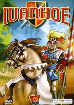 Film: Ivanhoe