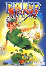Film: Peter Pan