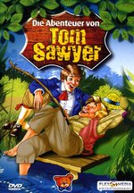 Film: Die Abenteuer von Tom Sawyer