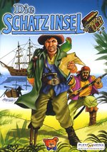 Film: Die Schatzinsel
