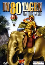 Film: In 80 Tagen um die Welt