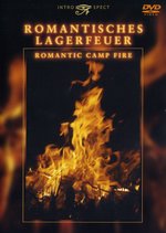 Film: Romantisches Lagerfeuer