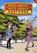 Film: Rote Ohren Cartoons 2
