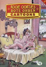 Film: Rote Ohren Cartoons 3