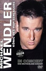 Film: Michael Wendler - In Concert 2004