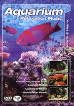 Film: Aquarium - Relaxation Music