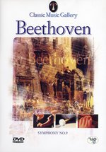 Film: Beethoven - Classic Music Gallery