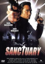 Film: Sanctuary