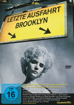 Film: Letzte Ausfahrt Brooklyn