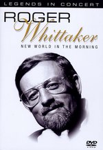 Film: Roger Whittaker - New World In The Morning