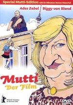 Film: Mutti - Der Film [SE]