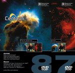 Film: Alpha Centauri Teil 7+8 - Paket [2 DVDs]