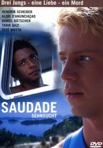 Film: Saudade - Sehnsucht