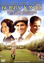 Film: Bobby Jones - Die Golf-Legende