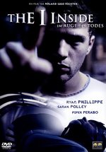 Film: The I Inside - Im Auge des Todes