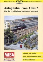 Film: Anlagenbau von A bis Z - Wie die Puchheimer ...