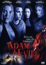 Film: Adam & Evil