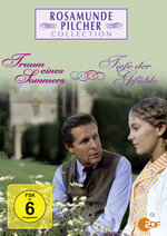 Film: Traum eines Sommers/Tiefe der Gefühle