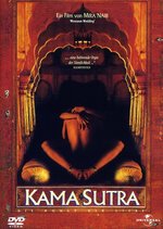Film: Kama Sutra