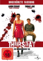 Film: Thursday