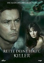 Film: Rette Deine Haut, Killer