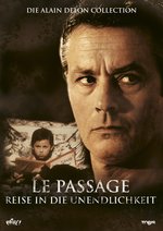 Film: Le Passage - Reise in die Unendlichkeit