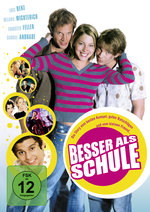 Film: Besser als Schule