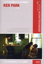 Film: Ken Park - Kino Kontrovers