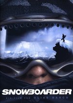 Film: Snowboarder