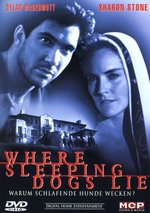 Film: Where sleeping dogs lie