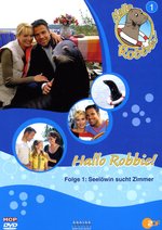 Film: Hallo Robbie! - Folge 1: Seelöwin sucht Zimmer